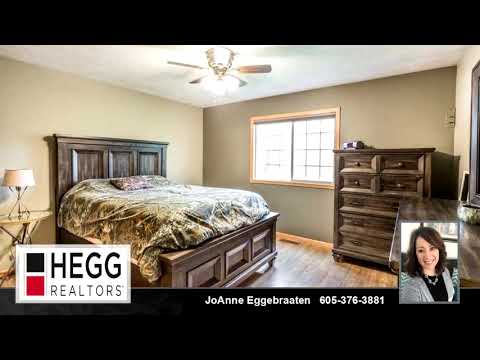 110 Atkins Dr, Tea, SD home video tour