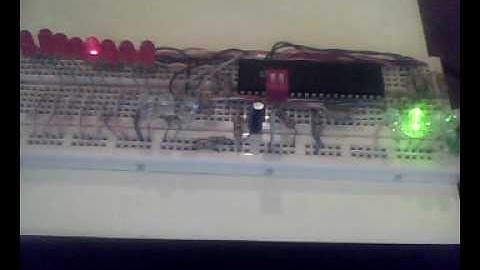 PORTB & C ROTATING.avi