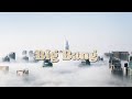 【フリートラック/free track】XG/hiphop/drill/hard/space/number i/type beat #102「Big Bang」（歌もの・ラップ楽曲・BGM)