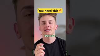 🔥🤩WATCH MY NEW VIDEO | #vinted #reselling #money #realwaystomakemoneyfromhome #ecommerce