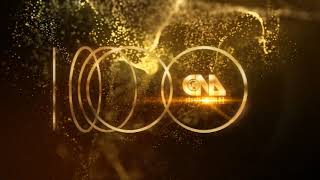 銳鳶無人機太麻里密集作戰測評 吸引軍事迷關注