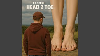 Head 2 Toe