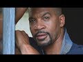 Bold and the Beautiful | November 2017 opening credits