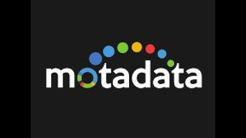 Motadata   Network Management System   Log Management   IT Service Management
