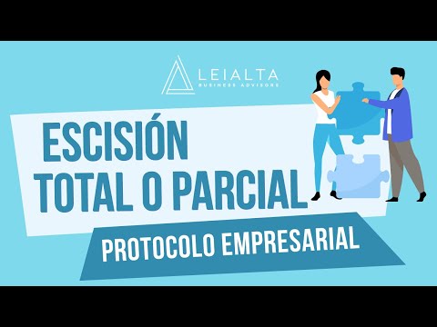 Video: Deducción por 3 hijos: procedimiento, documentación necesaria y determinación del importe