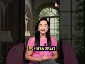 తాకట్టులో ఉన్న బంగారాన్ని విడిపించి ఆ రోజు ONLINE RATEకు మేము కొంటాము.Kommuri Gold | SumanTV Deepika