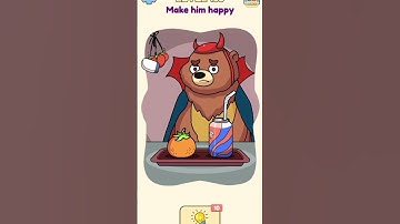 Dop 5 (Delete one part) level 10449Walkthrough Solutions-All Levels ‎@hotgaming6714#youtubegaming