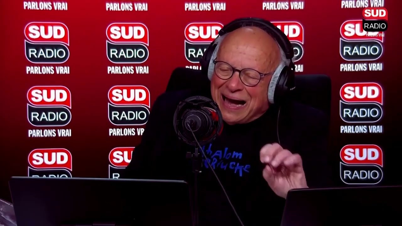 Le pont qui ne mène nul part