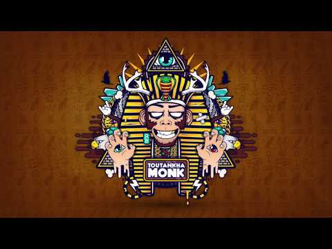 [-drum-and-bass-reggae-2019-]-lachips-:-monkey-pyramid
