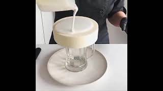 satisfying cake glaze decorations compilation