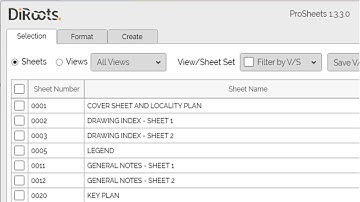 REVIT PLUGIN FOR PRINTING SHEETS - PRO SHEET#revit#revitfamily#revitbim#revitstructure#diroot