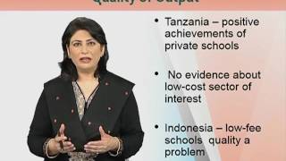 EDU604_Topic241