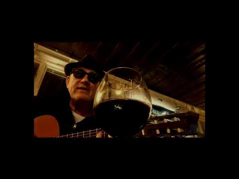 Mikael Dahlstedt - cover - Underbart är kort