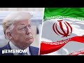 Iran disputes Trump’s claim peace talks with U.S. will resume, throwing negotiations into question