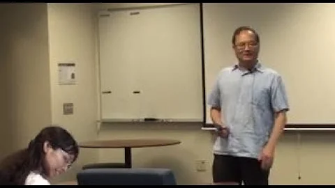 11 Minru Li - Comments