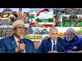MADAXWAYNE CIRRO SHACABKA DACAWALEY OGADEN IYO INA CAGJAR WAY XASUUQEEN LAGAMANA DABA HADAHAYO MADAXWAYNE CIRRO SHACABKA DACAWALEY OGADEN IYO INA CAGJAR WAY XASUUQEEN LAGAMANA DABA HADAHAYO