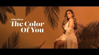 Alina Baraz - I Don't Even Know Why Though (Lyric Video)