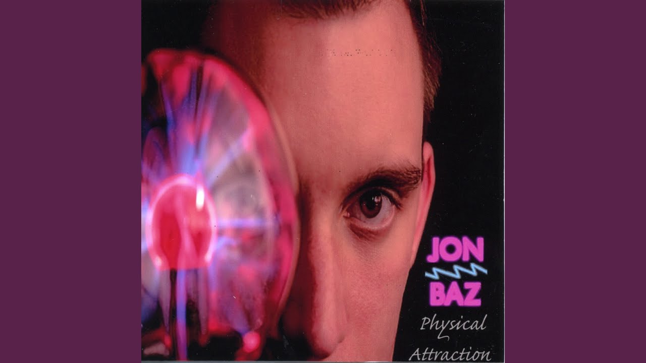 Guarda Second Degree su YouTube Guarda Second Degree su YouTube