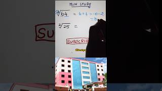 Easy maths# tnpsc # all competitive exam# motivation # tamil shorts# shorts feed# # motivational