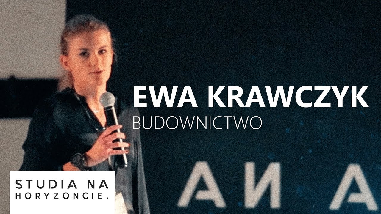 Budownictwo | Studia na Horyzoncie Wrocław