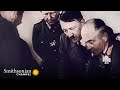 view Unfathomable Cruelty at the Heart of Hitler’s Russian Invasion | WWII Battles in Color | Smithsonian digital asset number 1