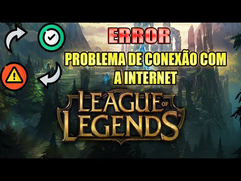 League of Legends para Mac é finalmente lançado