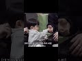 no but Why AM I CRYING || #viral #soobin #yoojun #shorts #cute #baby #tomorrow_x_together #beomgyu