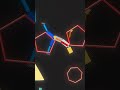 Cyber Extravaganza 2025 sale is live!