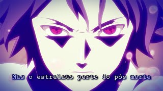 Eminem • Lose Yourself | Legendado PT-BR