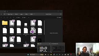 [ C++ / SDL2 ] 10. Updates on Rendering, FPS Limiting, and Future Plans