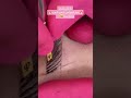 المايكروبلدنج وجمااااله بايولايت skincare العناية_بالبشرة اكسبلور explore جددي_جمالك mp3