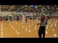 TAS Havoc Roberts vs DDP 04-18-26