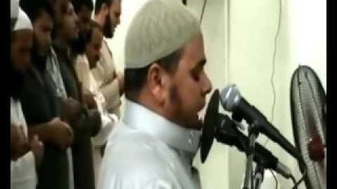 ونادوا يا مالك اجمل صوت القران الكريم عبدالله كامل