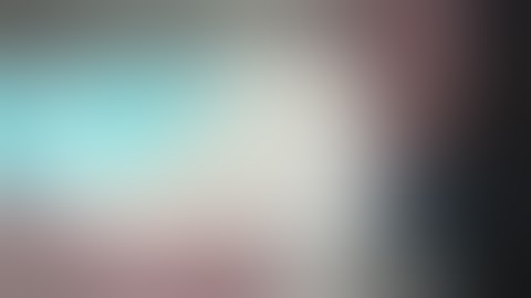 Wine Nook: The Box Wine Dispenser