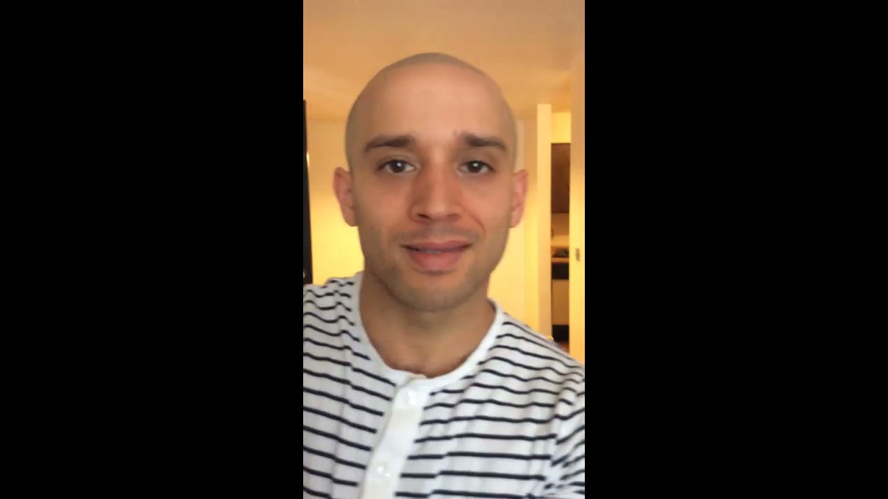 1 Bedroom Unit @ 1310 Boonehill Road, Summerville