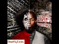 Tech N9ne - Sorry N' Shit (featuring 57th Street Rogue Dog Villians)