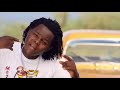 Izon T & Lady Grace -  Layila  [Official Video]  New Ugandan Music 2013  720 X 1280 Mp3 Song