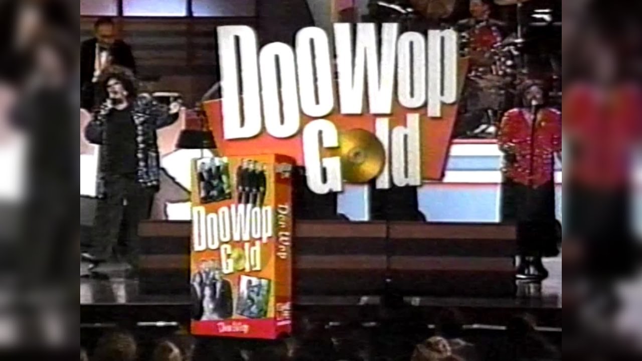 00's Commercials UPN August 2005 Part 2 YouTube