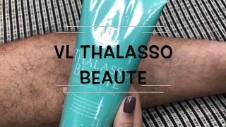 VL Thalasso Beaute