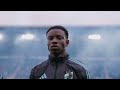 Minnesota United FC: Celebrating 10 Years in MLS