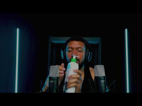 ASMR