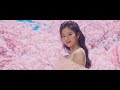 コブクロ- 卒業 special version with Sana [MV] // Traducción Inglés y Español