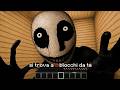 Ho AGGIUNTO la MOD PIU' TERRIFICANTE di MINECRAFT al MIO MONDO!