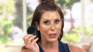 Peter Thomas Roth Super-Size Gold Mask, 5 oz. on QVC