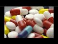 Benadryl 苯海拉明 Allergy 有什麼功效 抗過敏藥 Antihistamine 5大事情 百科 忙碌的医生不會告訴你的 小瑛解藥 17 Benadryl 苯海拉明 Allergy 有什麼功效 抗過敏藥 Antihistamine 5大事情 百科 忙碌的医生不會告訴你的 小瑛解藥 17