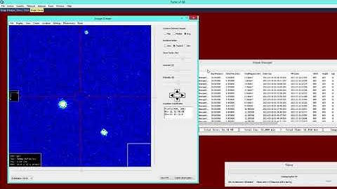 Detecting Bright and Slow-moving Asteroids