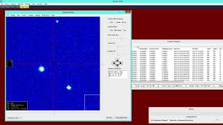 Detecting Bright and Slow-moving Asteroids
