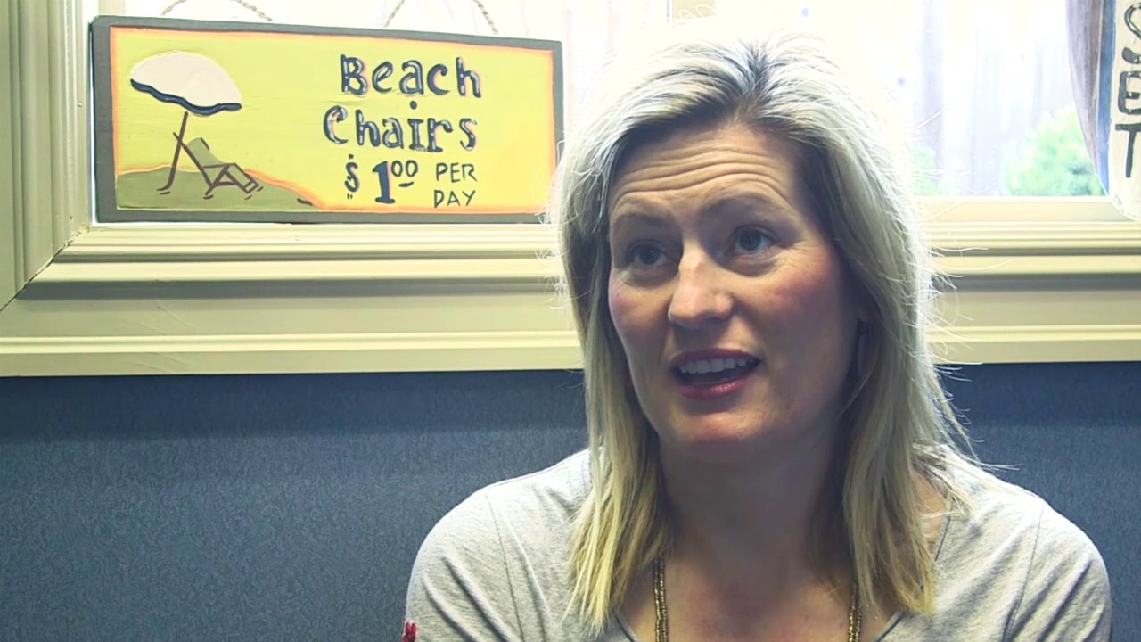 918-742-9810 | Best Pediatric  Dentistry Tulsa | Morrow, Lai and Kitterman