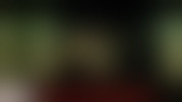 The Evil Within- Chapter 1: An Emergency Call. Escape the Chainsaw Psycho gameplay.