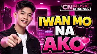 Iwan Mo Na rock Ballad 